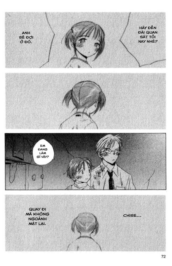 saishuu heiki kanojo chapter 20 8