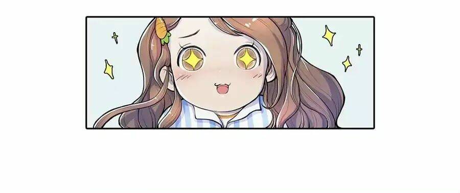 ta không phải nữ thần chapter 1.2 8