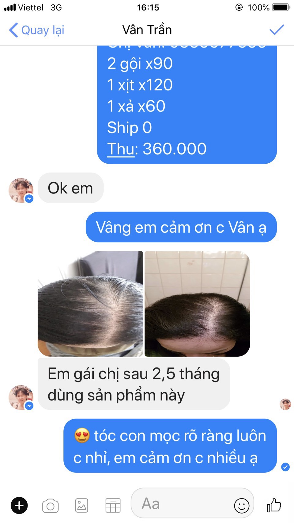 TINH DẦU DƯỠNG TÓC HƯƠNG BƯỞI