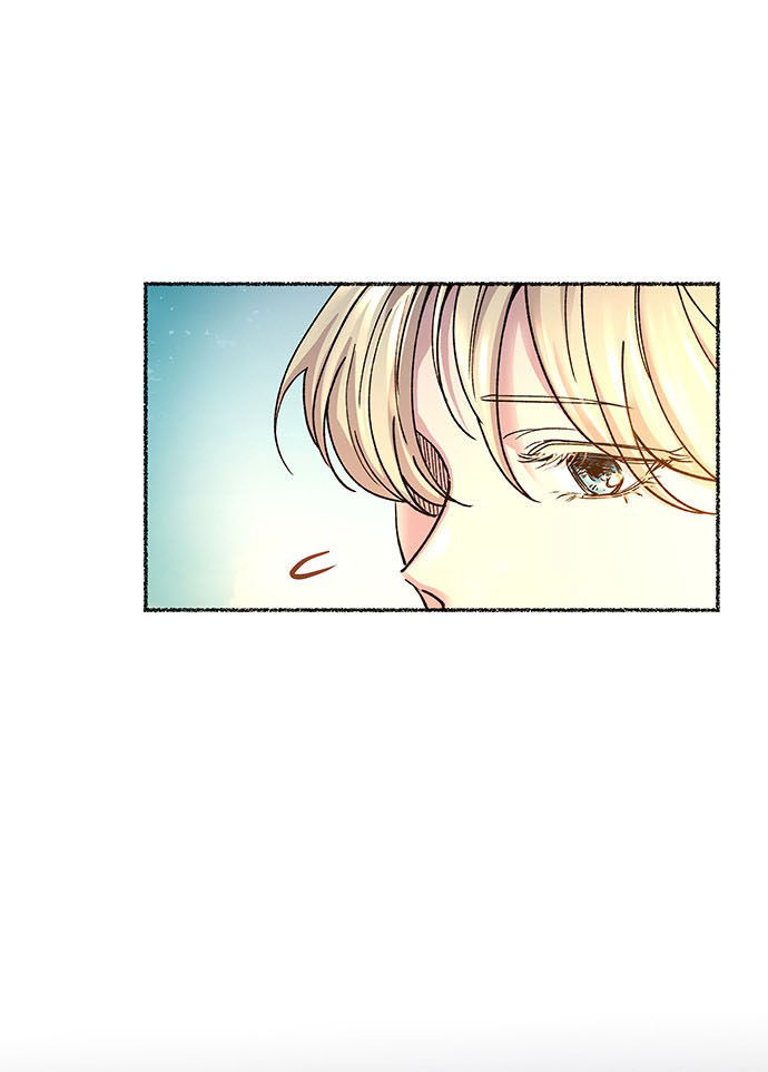 như gió trên cành cây khô chapter 64 33