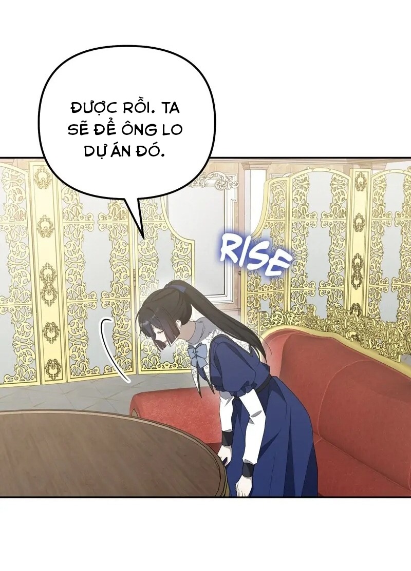 lời nguyền vẫn chưa kết thúc chapter 59 51