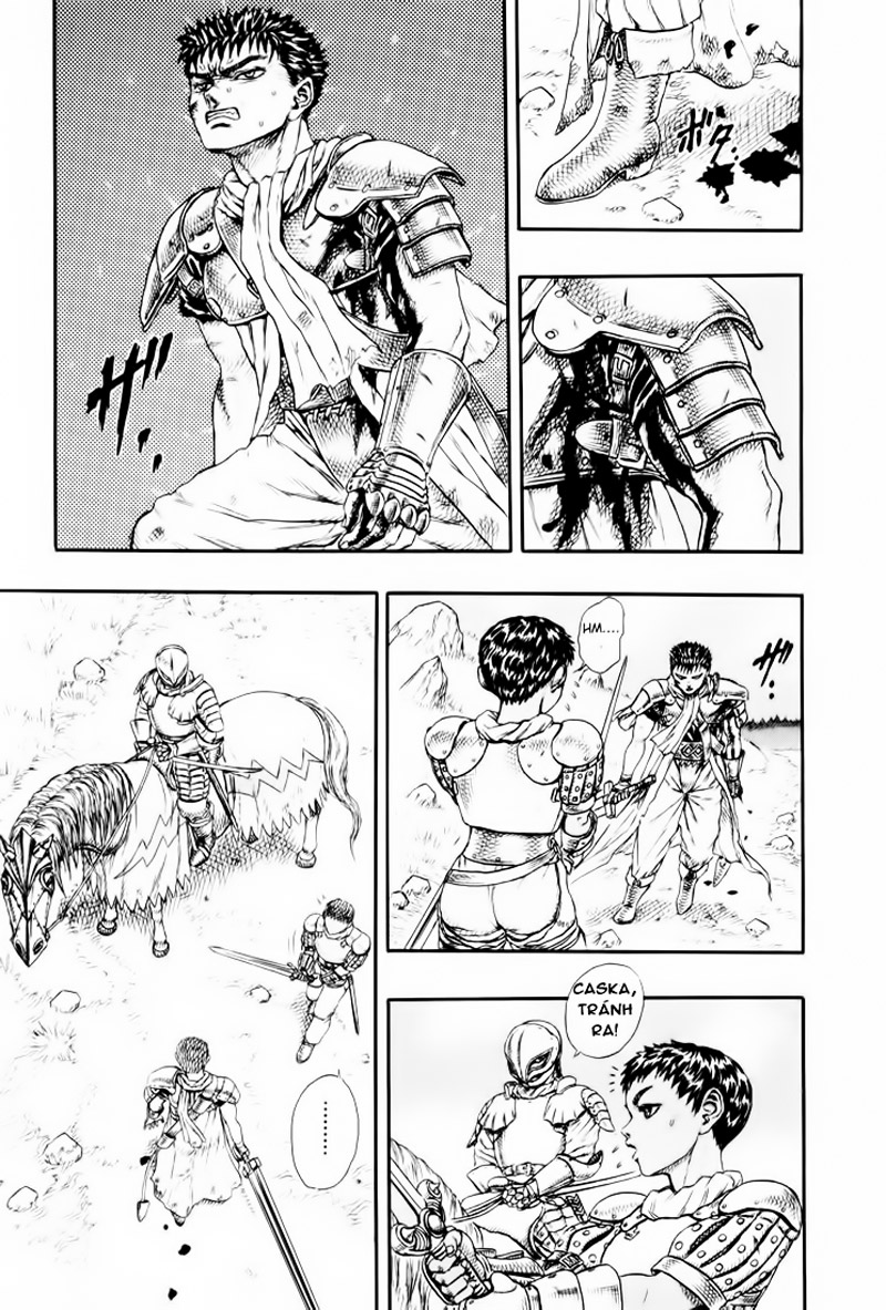 kiếm sĩ đen chapter 12 39