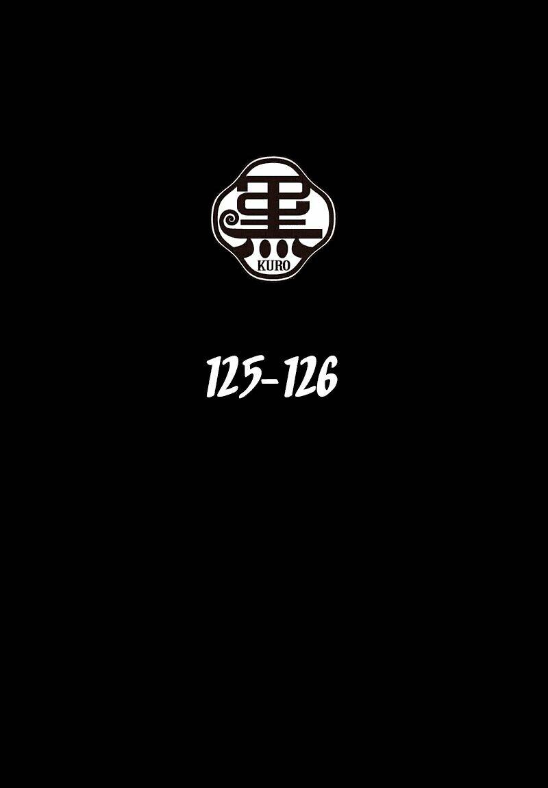 kuro chapter 96 28