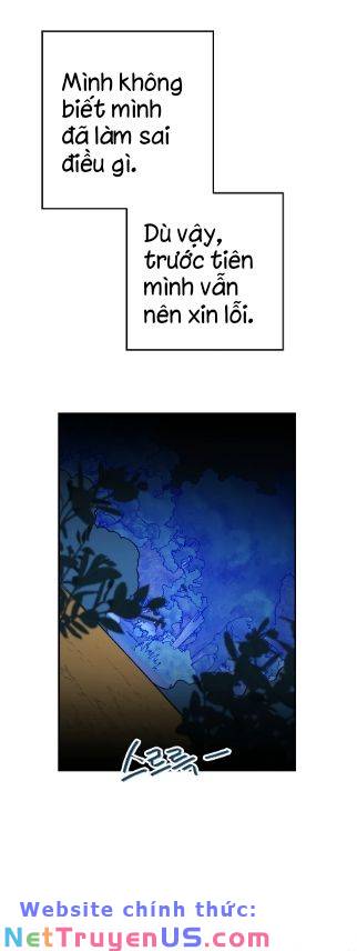 red and mad chapter 13 21