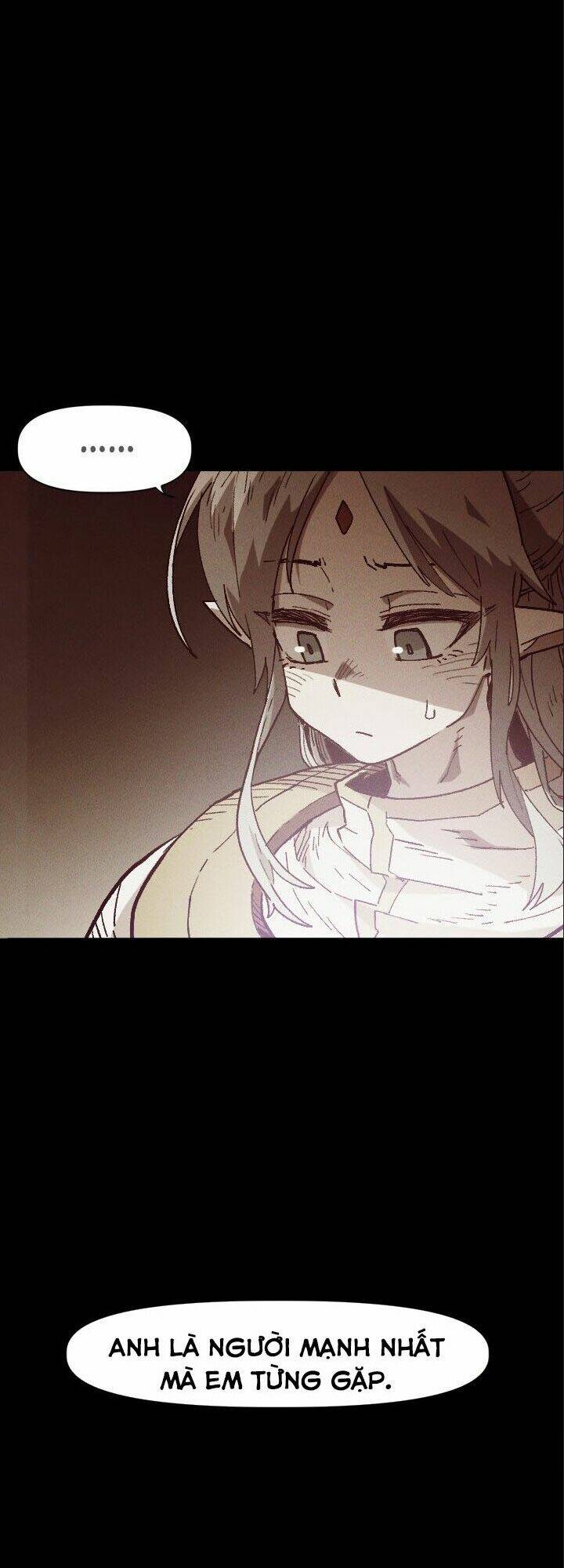 đại lục vô song chapter 39 26