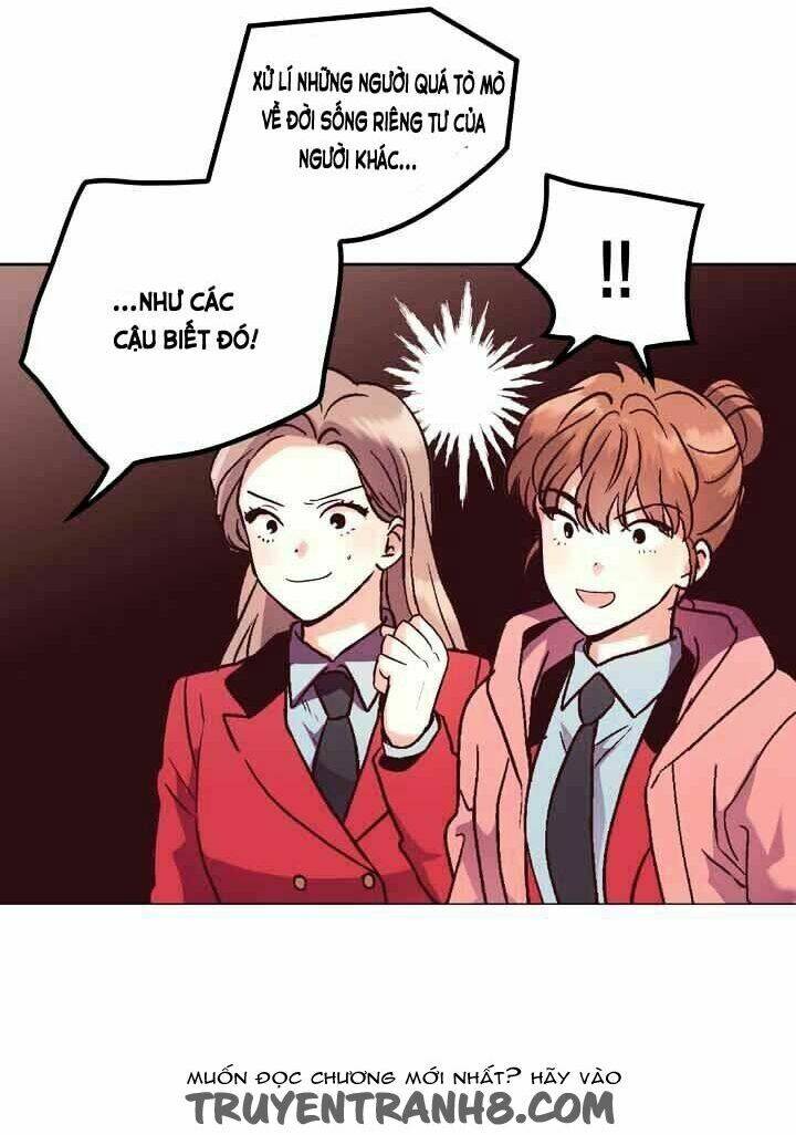 pride complex chapter 24.2 14