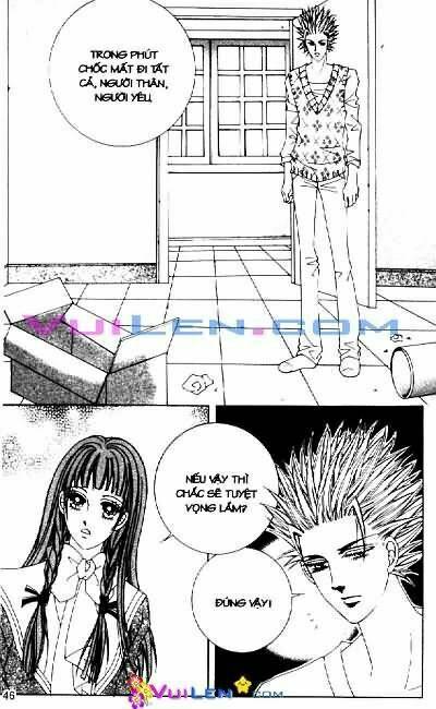 cửa hàng phù thủy chapter 6 46