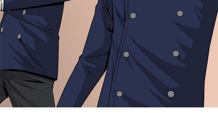 aura from another planet chapter 26 57