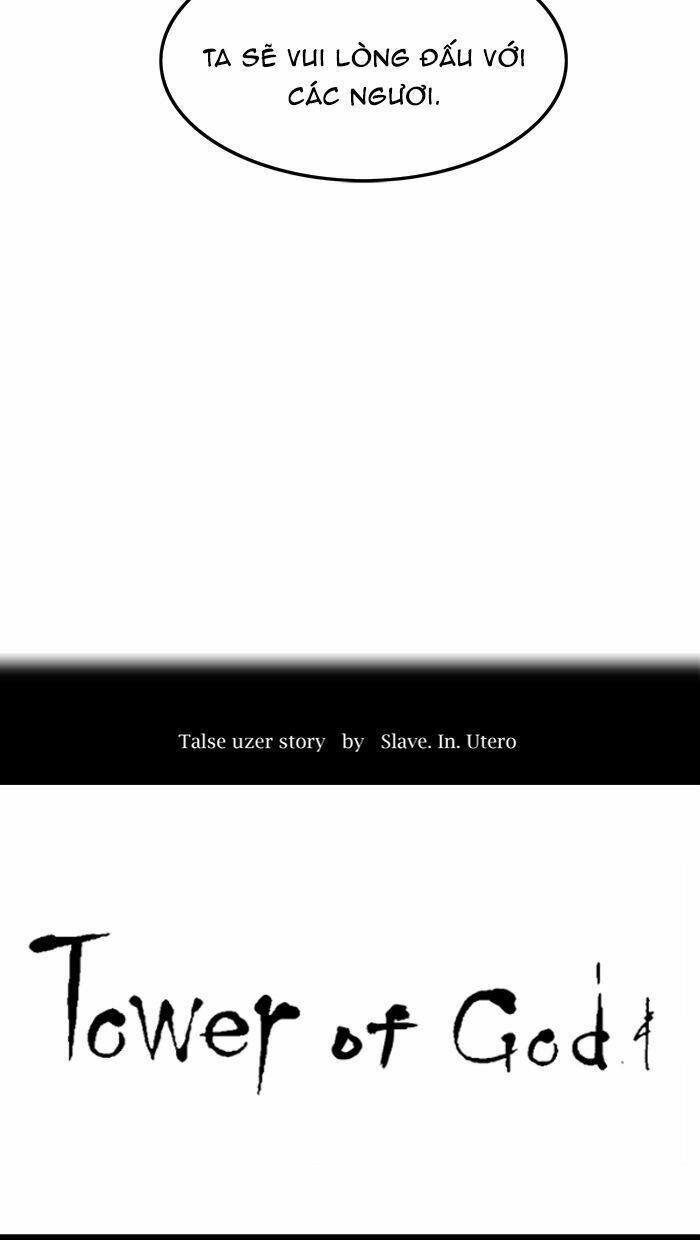 tòa tháp bí ẩn 2 chapter 443 6