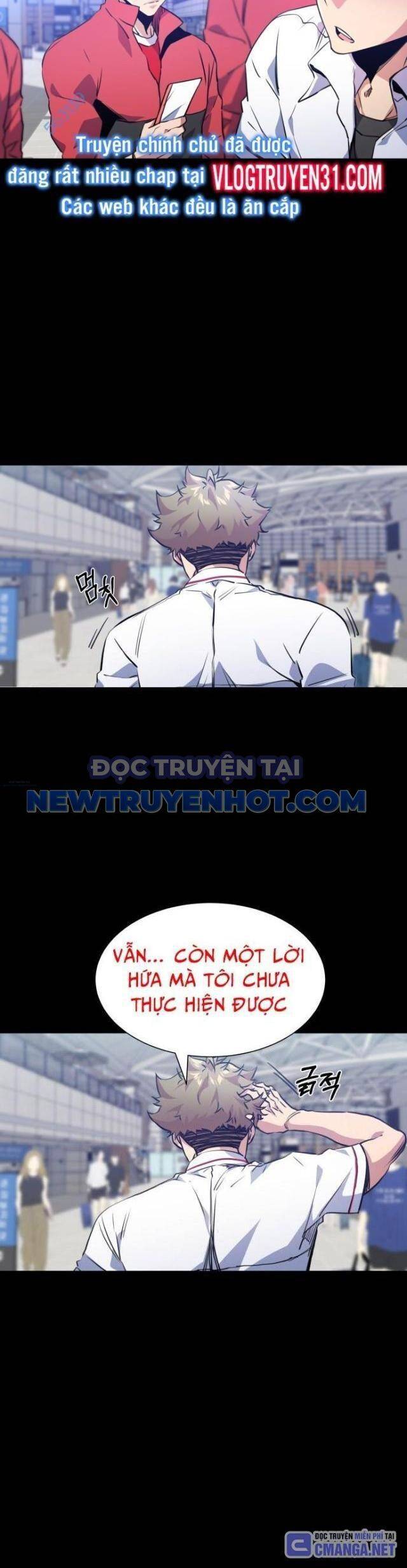 Góc Cao Khung Thành chapter 84 41