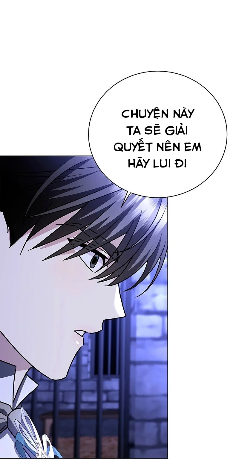 sự hối hận muộn màn chapter 113 42