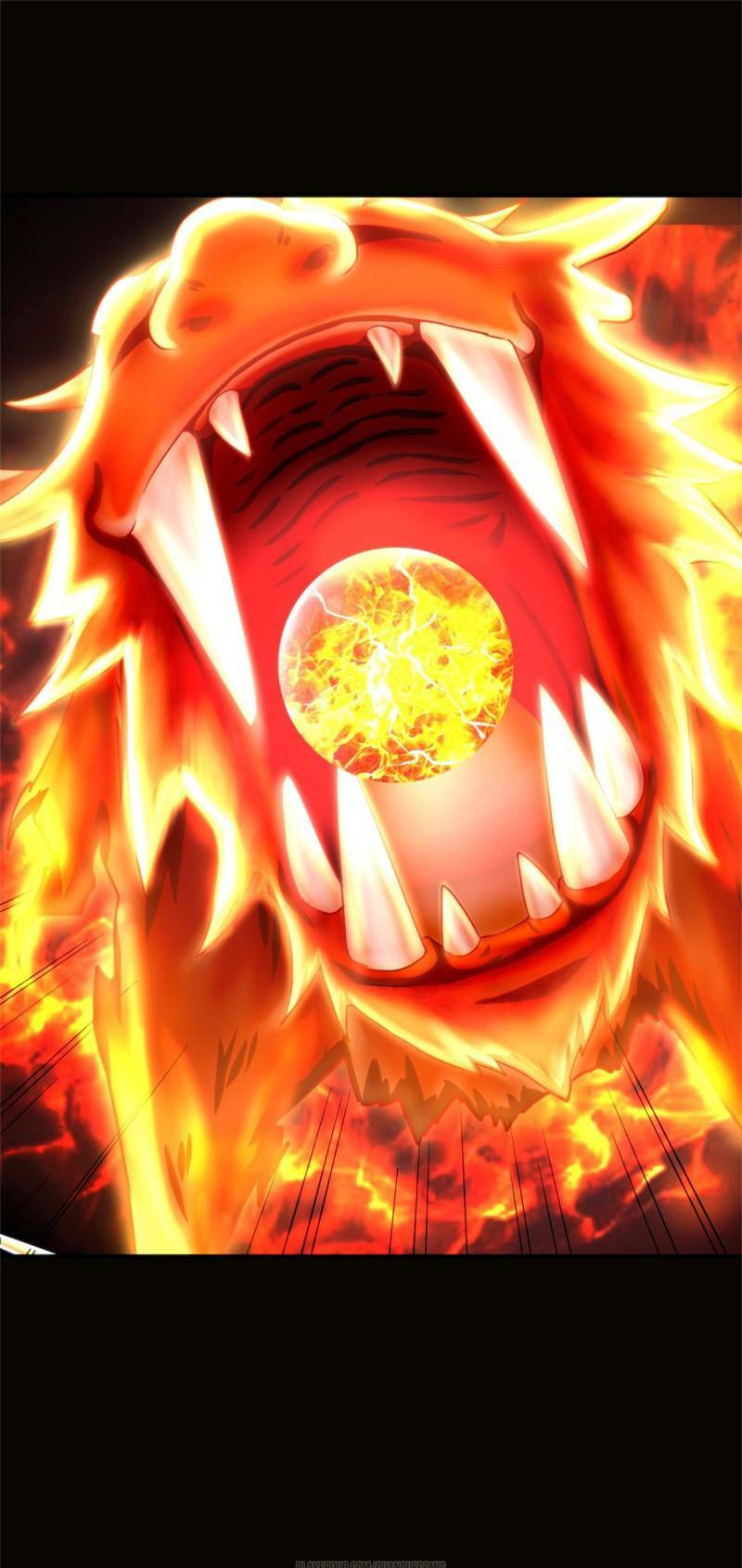 tuyệt thế thiên tài hệ thống chapter 38 19