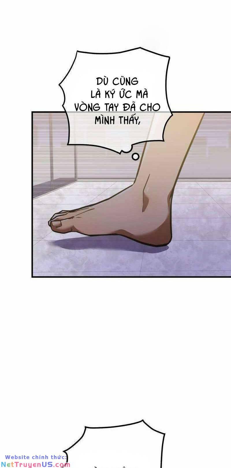 Huyết Thánh Cứu Thế Chủ~ Ta Chỉ Cần 0.0000001% Đã Trở Thành Vô Địch chapter 48 115