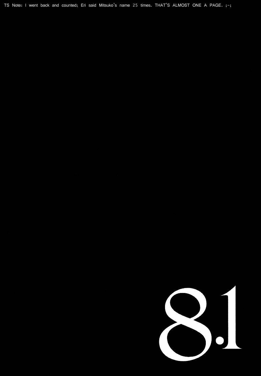 8.1 - yamada yuusuke gekijou chapter 3 33