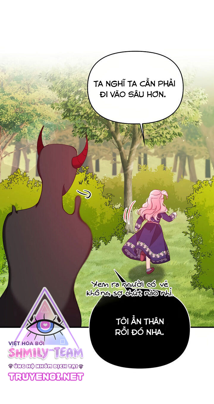 em gái cưng của đại công tước phản diện chapter 33 39