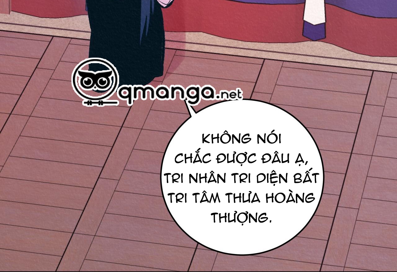 vô liêm sỉ chapter 5 194