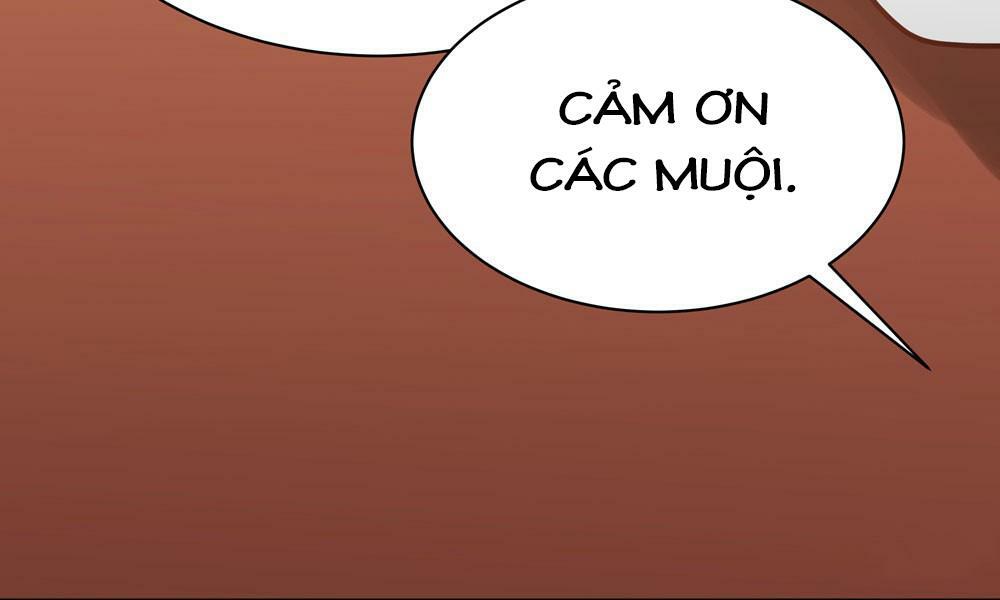 thái tử phi nhà ta thật hung hăng chapter 21 4