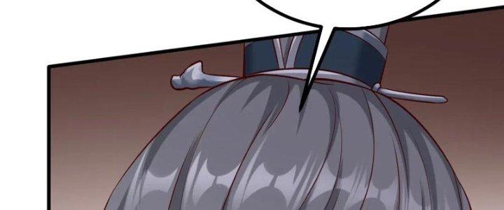 đại tần, ta là con tần thủy hoàng, giết địch thành thần chapter 21 108