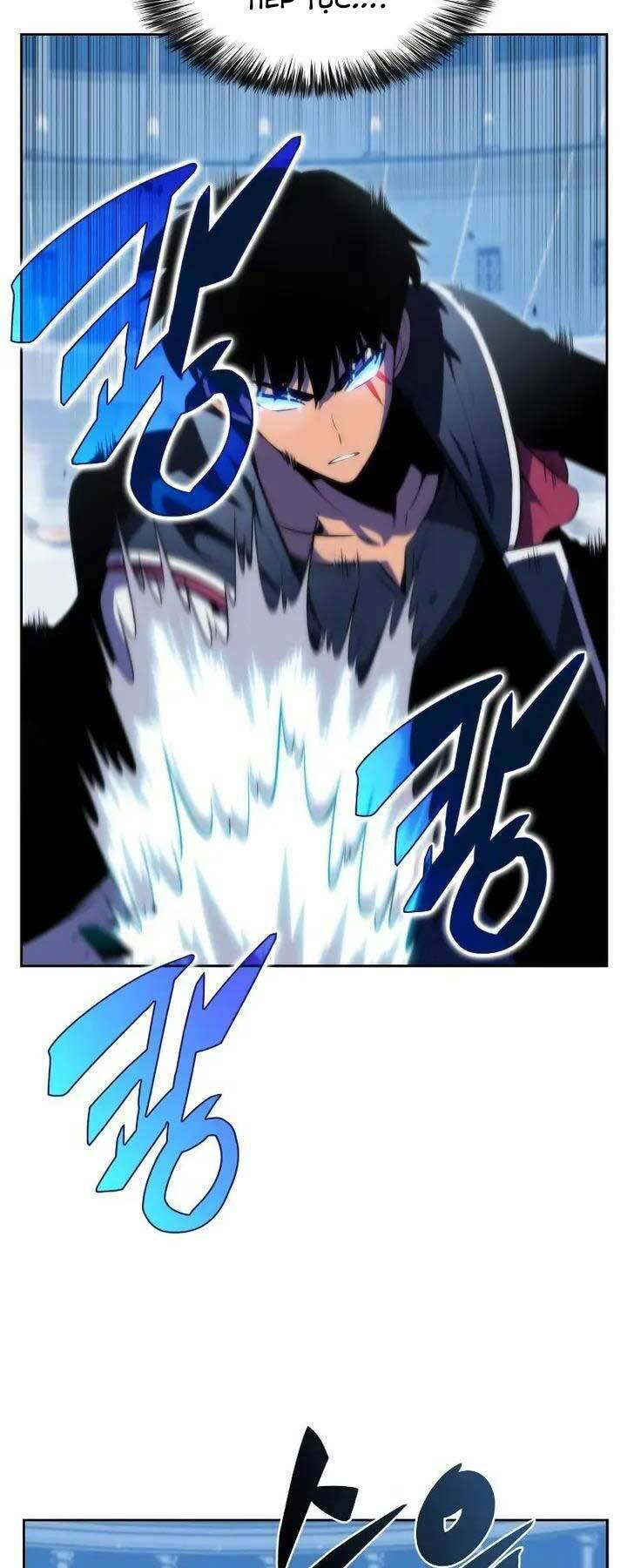 kẻ thách đấu chapter 51.5 6