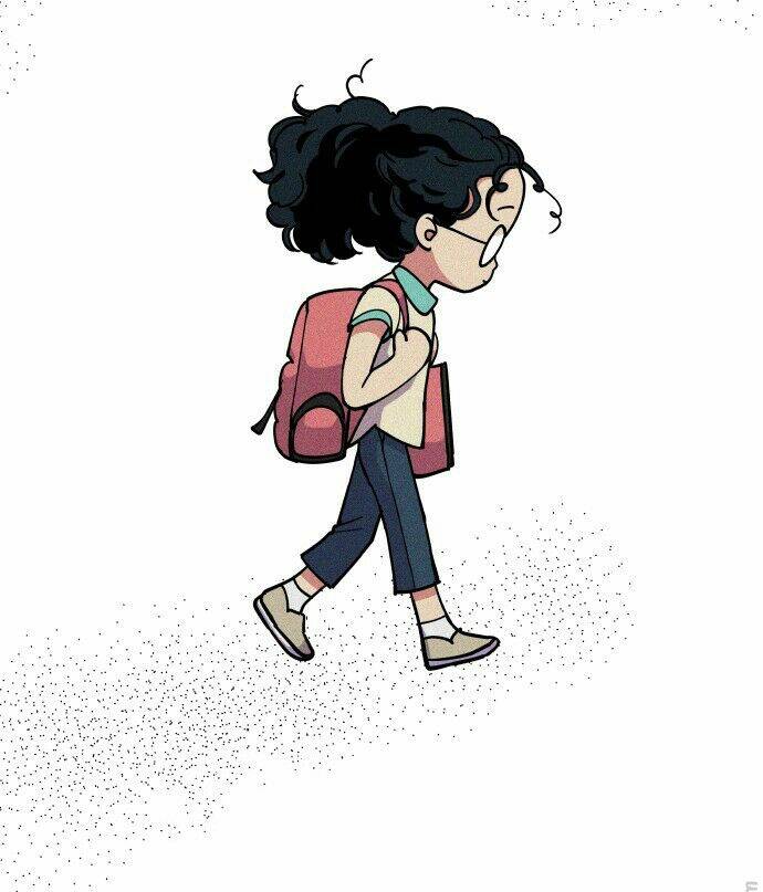 tai sói và mũ đỏ chapter 42 33