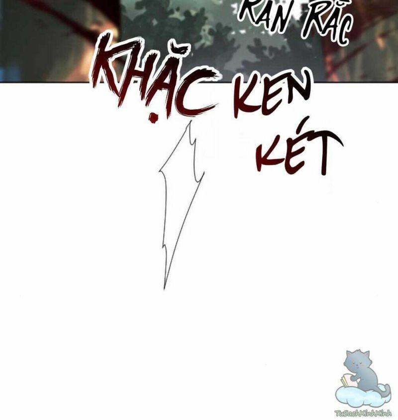 cách mà kỵ sĩ sống như tiểu thư chapter 31 71