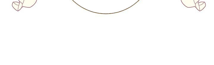 phía sau em, luôn có ta bên cạnh chapter 36.1 184