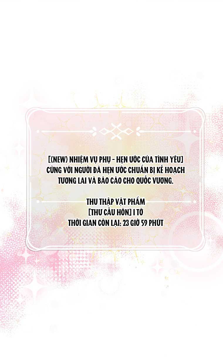 thà rằng để tôi trở thành nữ hoàng chapter 5.1 7