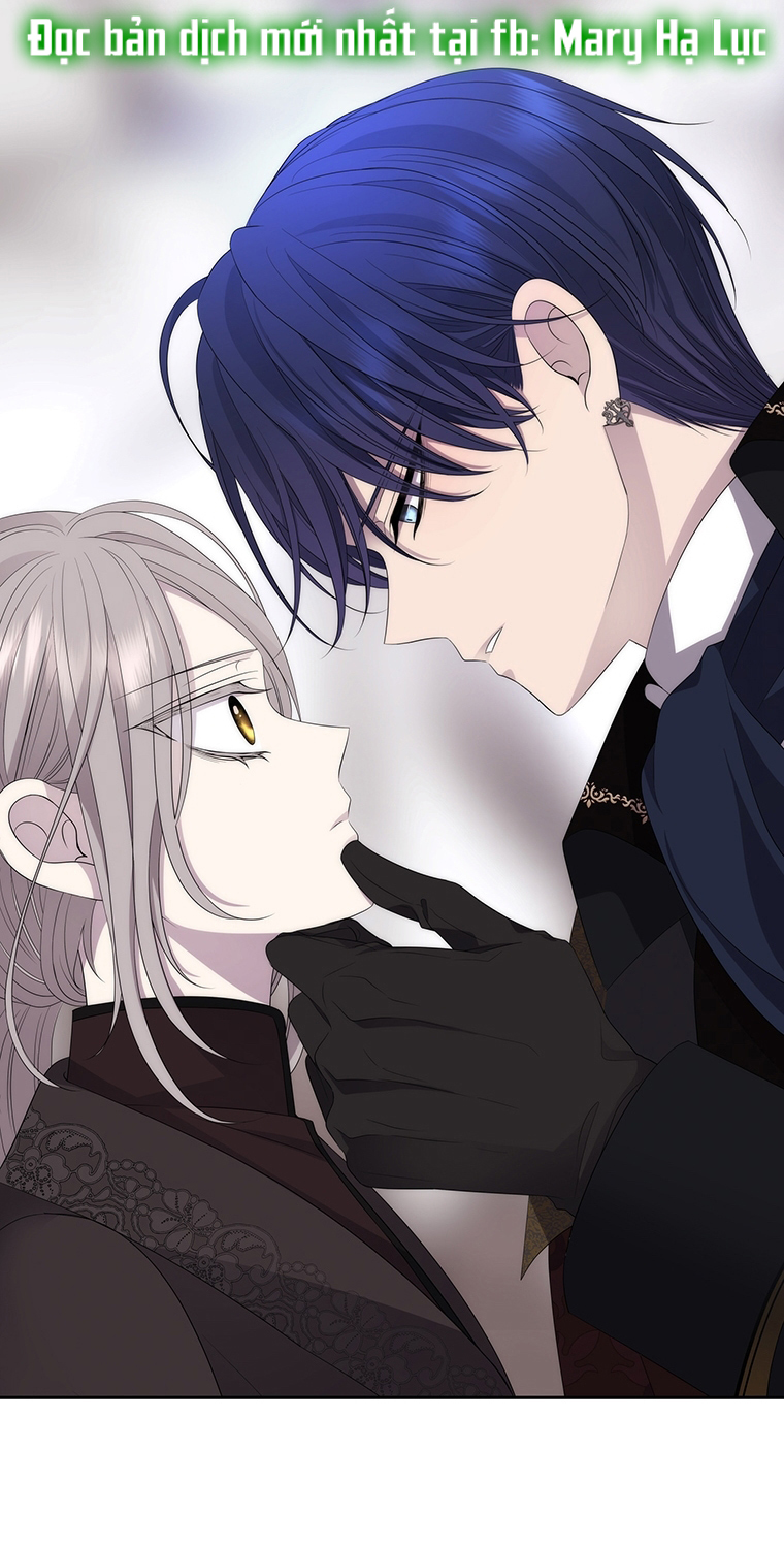 năm môn đệ của charlotte chapter 162.2 6