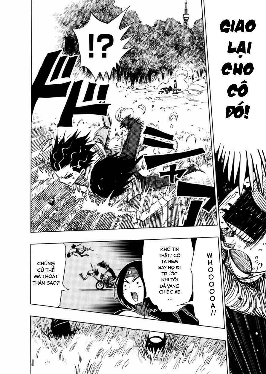 nejimaki kagyu chapter 62 5