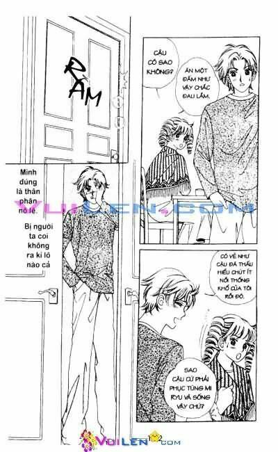 hợp đồng nô lệ chapter 4 102