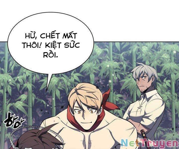 vượt qua giới hạn chapter 122 4