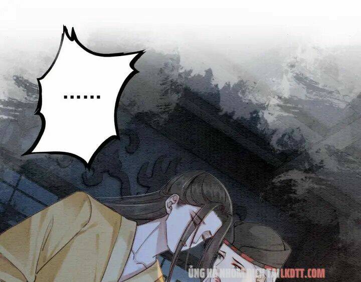 trọng sinh bá sủng nhiếp chính vương quá mạnh mẽ chapter 208 24