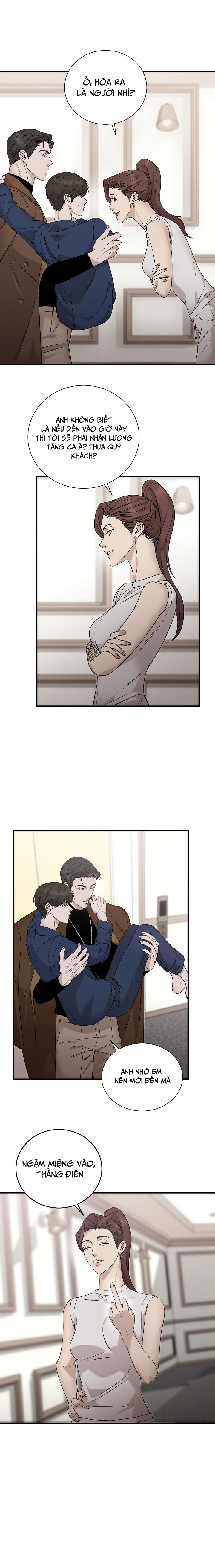 morpheus chapter 10 15