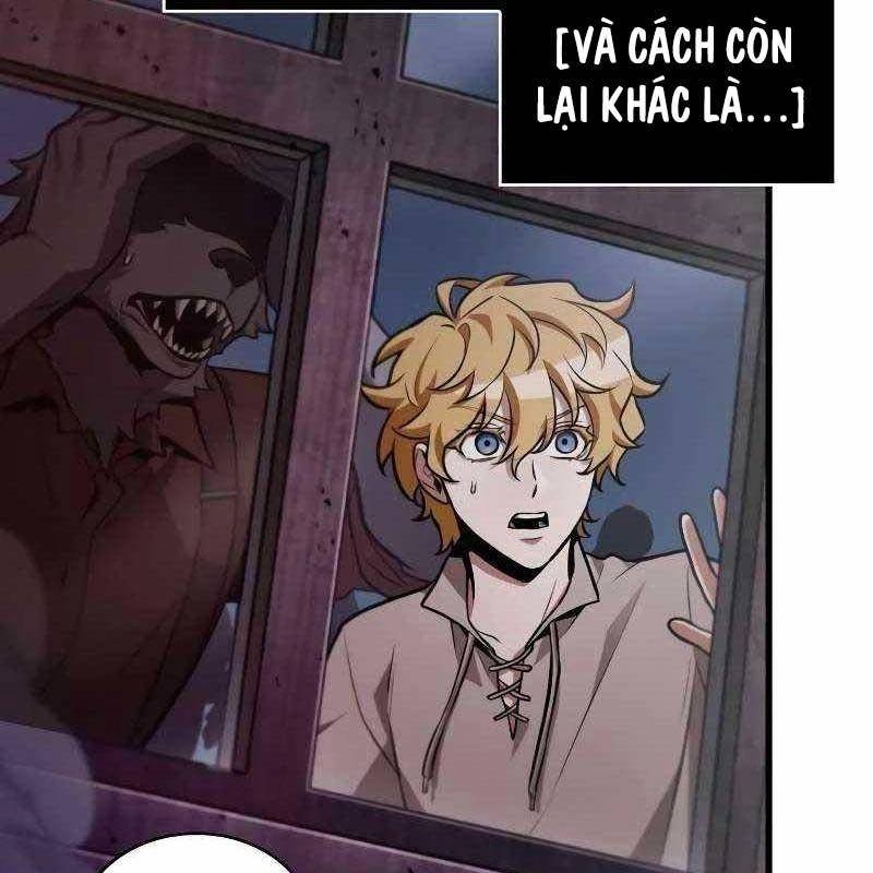 toàn trí độc giả - omniscient reader chapter 231 24