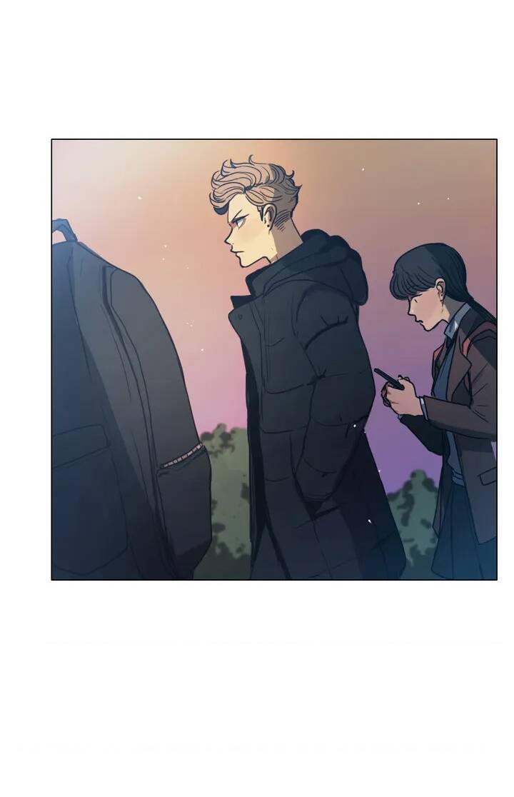 giải thoát chapter 37 27