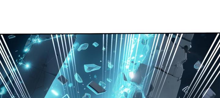 toàn dân thần chỉ: ta hiến tế hàng tỷ sinh linh để thành thần chapter 3 29