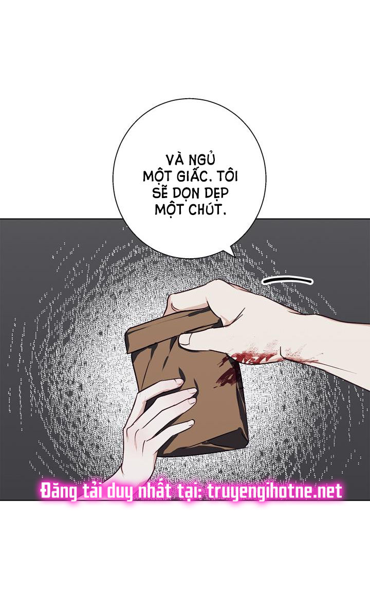 mùa đông đến chapter 11.1 3