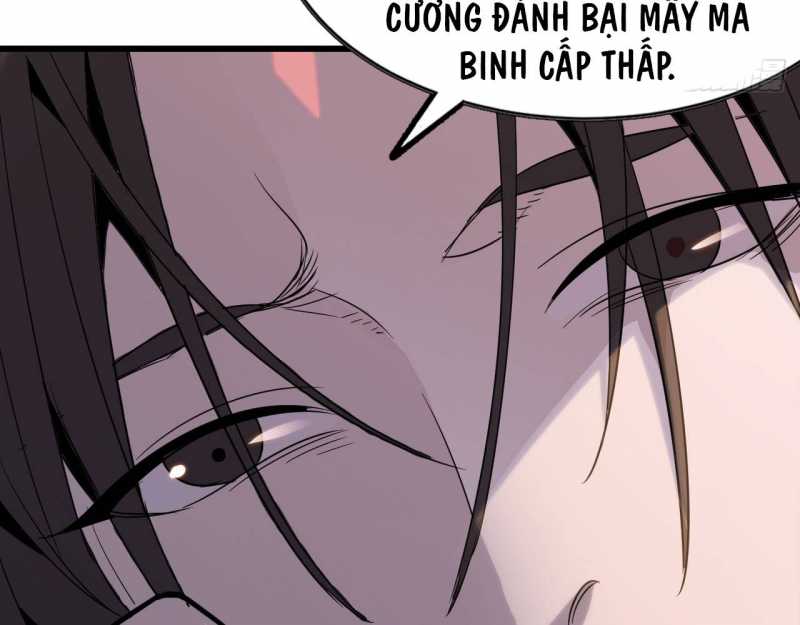 mình ta tu tiên chapter 1 95