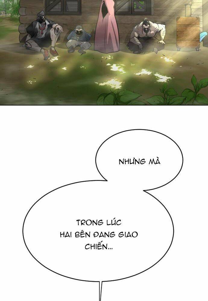 kĩ nguyên của anh hùng chapter 111 59