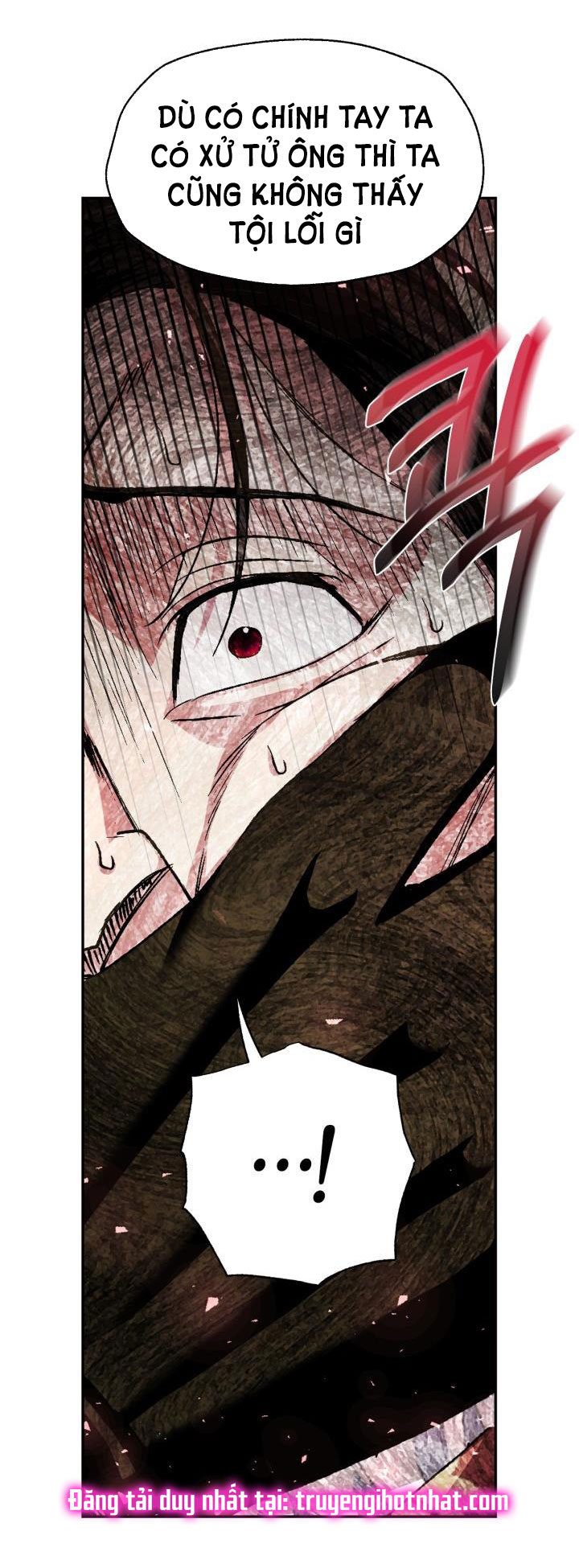 cha à, con không muốn kết hôn đâu chapter 115.1 35