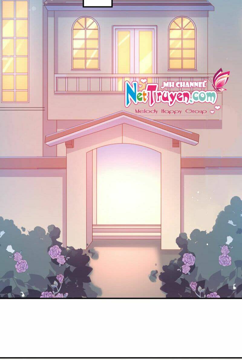 ma lạt thiên kim đẩu ác thiếu chapter 179 6