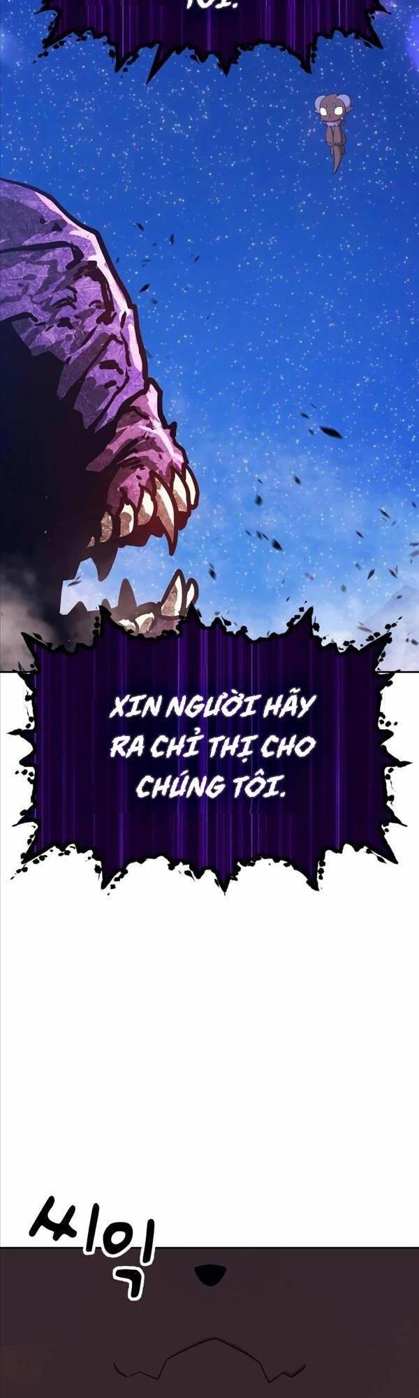 Gậy Gỗ Cấp 99+ chapter 76.5 7