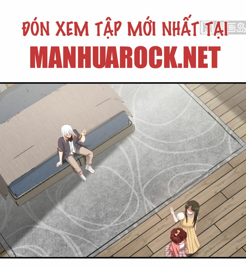 trên người ta có một rồng chapter 433 12