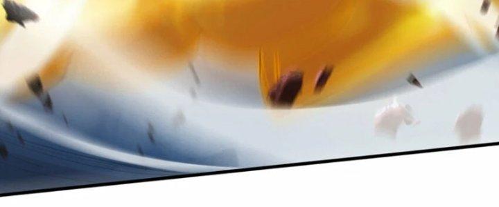 ẩn cư mười vạn năm, đời sau mời ta rời núi chapter 40 148