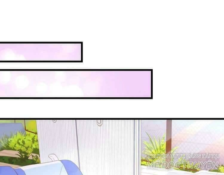 tổng tài đại nhân song mặt kiều thê chapter 16 31