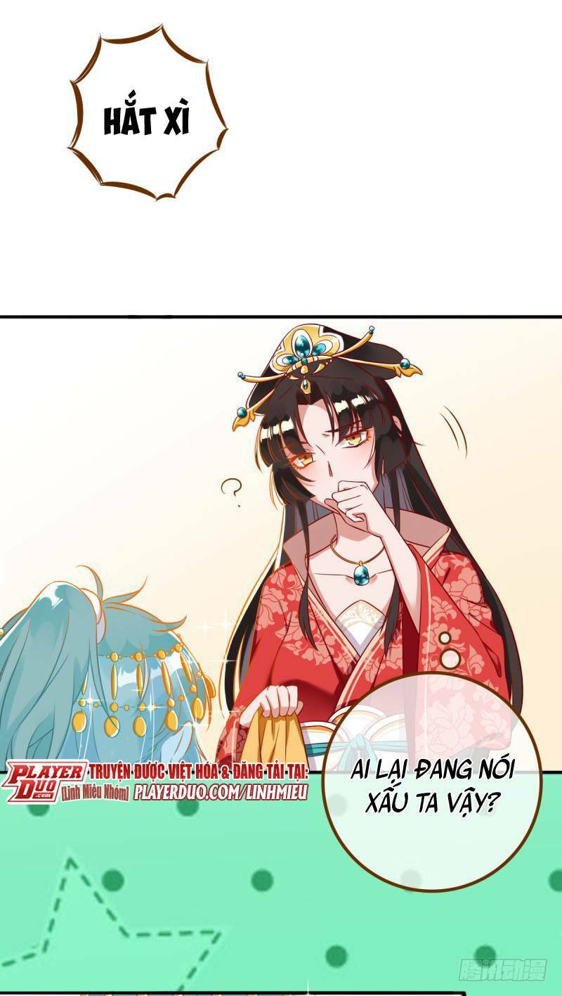 hệ thống nghịch tập chapter 8 2