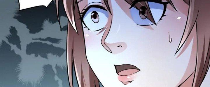 đại tần, ta là con tần thủy hoàng, giết địch thành thần chapter 19 180