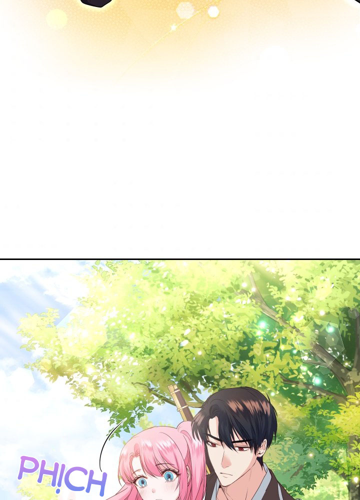 trở thành người điều chế nước hoa duy nhất của bạo chúa chapter 24 8