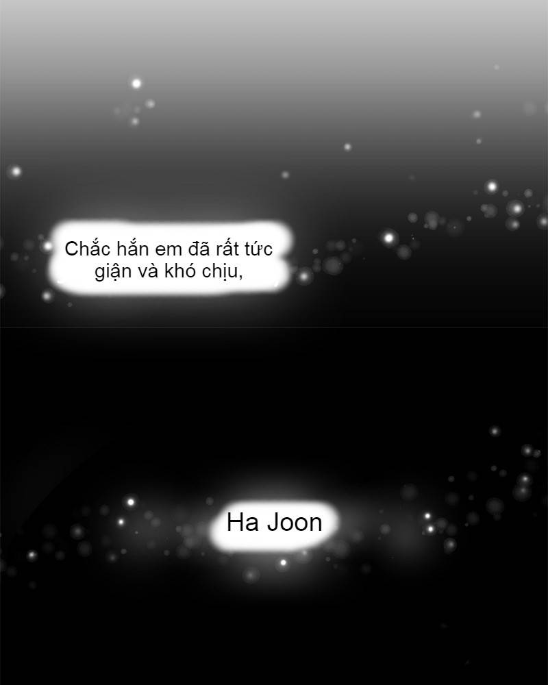 gửi tới bạn...người nắm giữ ngôi sao chapter 4 103