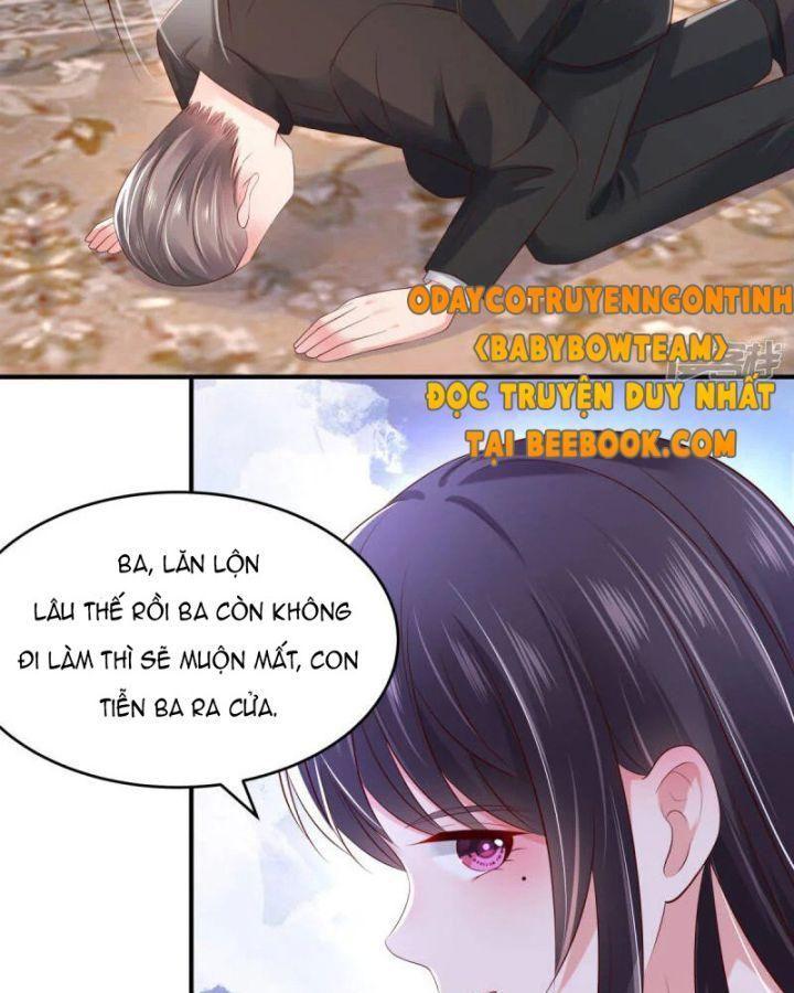 tái sinh tương ngộ chapter 28 14